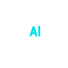 AI学習