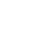ブロックとPythonプログラミングの比較が可能