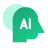 AI学習